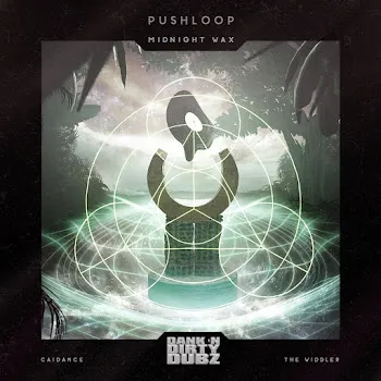 Pushloop